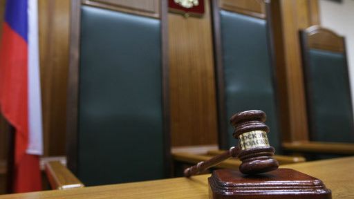 В КБР женщину приговорили за гибель годовалого ребенка от переохлаждения