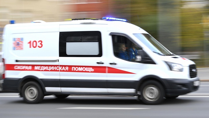 В Кирове мужчина, которого считали погибшим при ракетном ударе по заводу, оказался жив