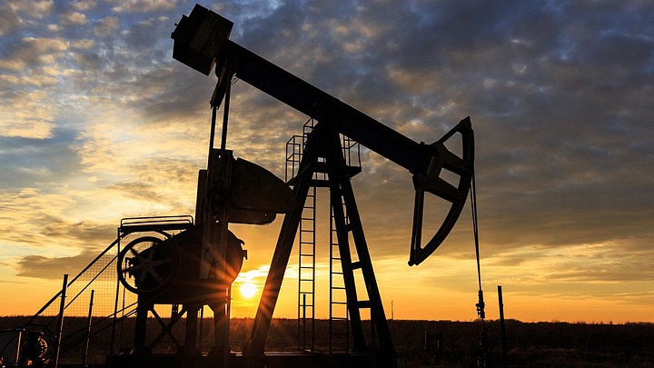 Стратегические запасы нефти в США снизились до самого низкого уровня с ноября 1982 года