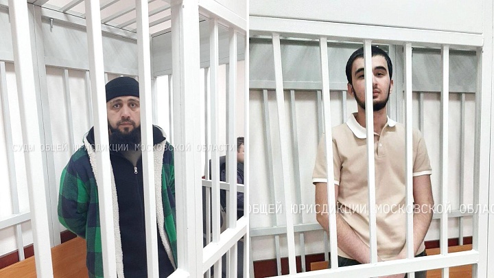 Обвиняемый в деле о смертельном избиении Ерошевича намерен поехать на СВО