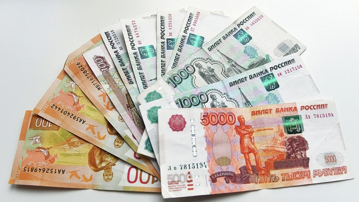 В РАН рассказали об основном достижении экономики в России за 2025 год