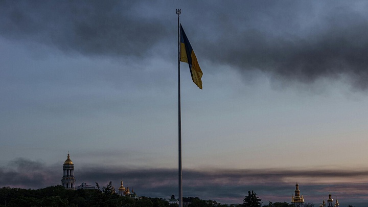 В США выступили с важным заявлением о переговорах по Украине