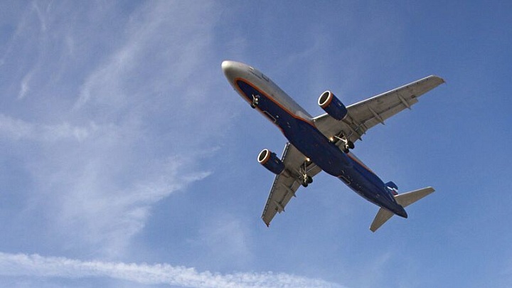 Airbus получила 1 тысячу заказов в 2025 году