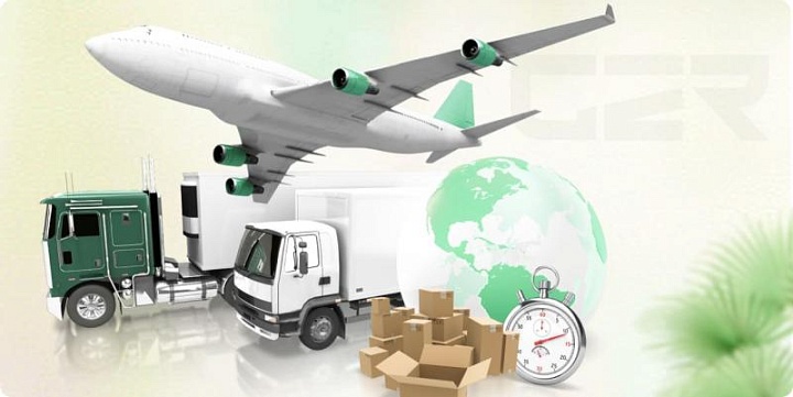 Развитие двусторонней торговли между Россией и Китаем формирует новые возможности для экспортеров в условиях глобальных санкций и ограничений