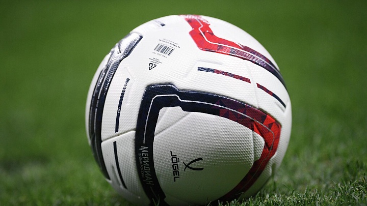 Футболист азербайджанского клуба получил ранение при нападении в Гяндже