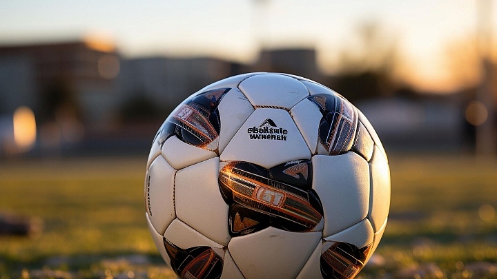 Сборная Сенегала по футболу во второй раз выиграла Кубок африканских наций