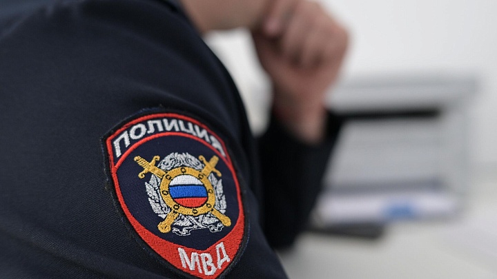 В Кемеровской области нетрезвые женщины из мести подожгли кафе