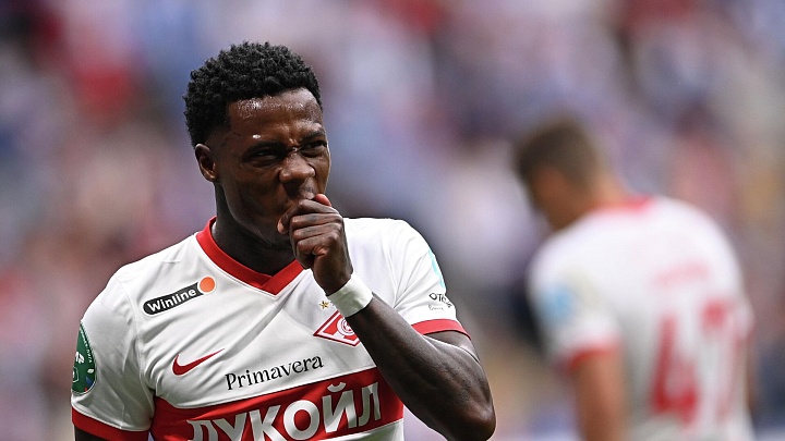 Защита Промеса подала в суд новые запросы о проведении расследования