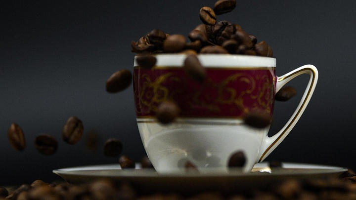 Аналитики дали позитивные прогнозы для ценителей кофе в России