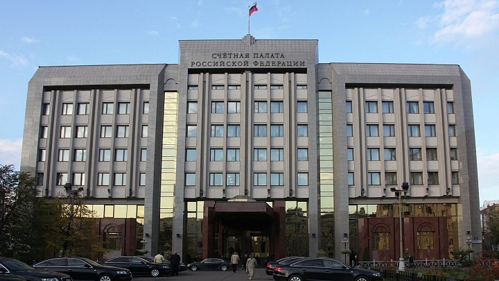 СП предложила единый подход к взносам по всем видам соцстрахования