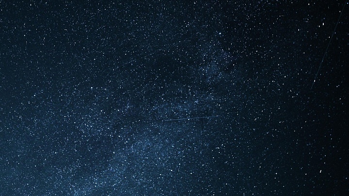 Астрономы обнаружили вторую звездную систему с формирующимися планетами