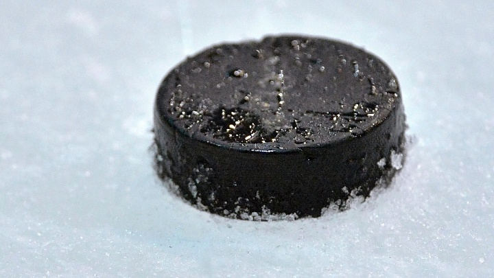 Дубль Штюцле помог немцам обыграть датчан на Олимпиаде