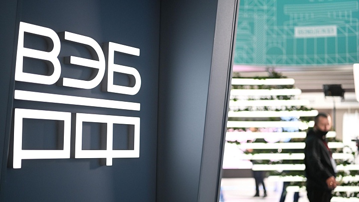 ВЭБ: Распределение рисков и нацстандарт дадут импульс развития отрасли ГЧП