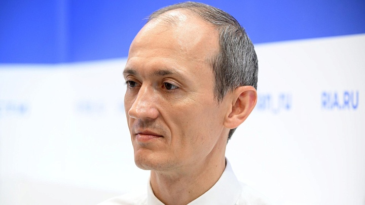 Григоренко рассказал о решении регулировать маркетплейсы