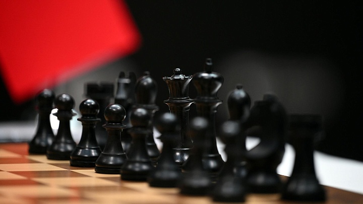 Окончательное решение по допуску российских шахматистов примет совет FIDE