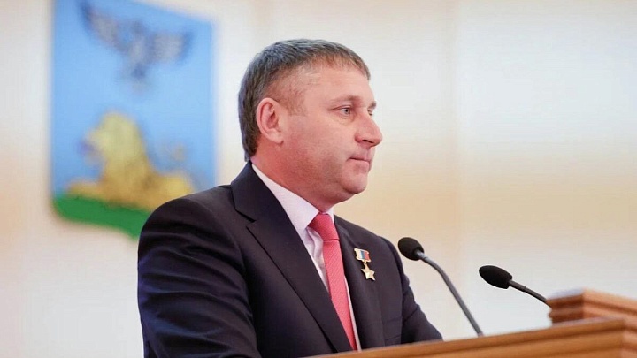 Шуваев считает, что расширение белгородской СЭЗ действительно поможет бизнесу